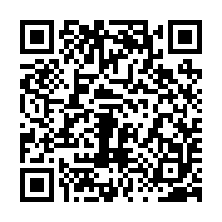 QR code for 8T32920