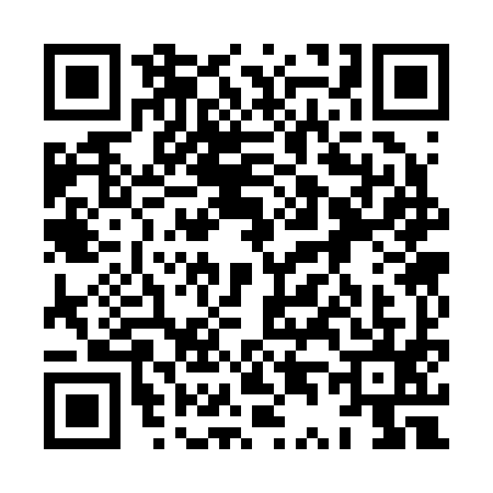 QR code for 8T32954
