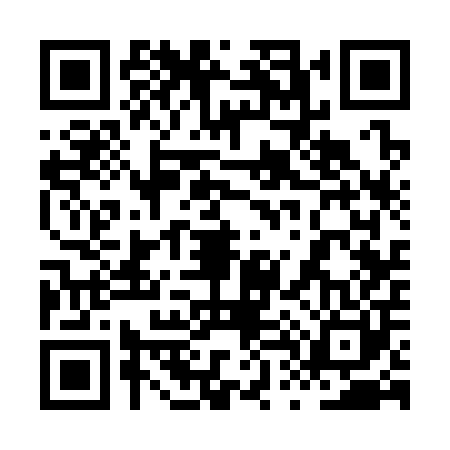 QR code for 8T3300R