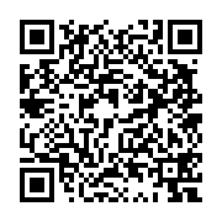QR code for 8T3418N