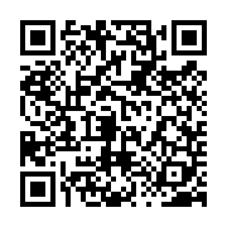 QR code for 8T34499