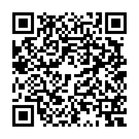 QR code for 8T3450C