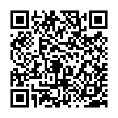 QR code for 8T3481Y