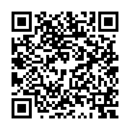 QR code for 8T3500Q