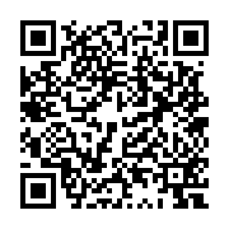 QR code for 8T3553W
