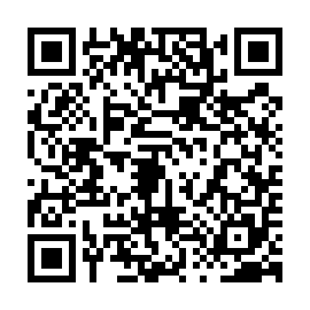 QR code for 8T35551