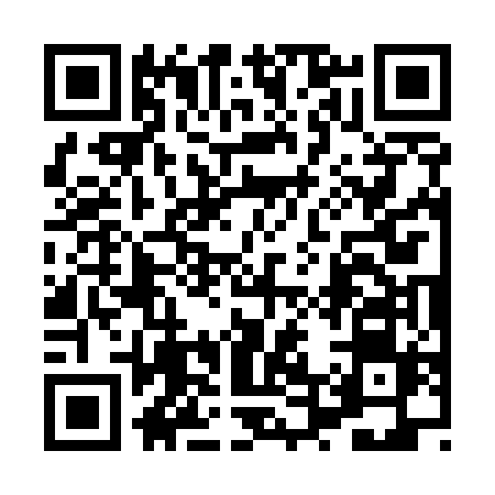 QR code for 8T355FD