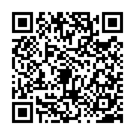 QR code for 8T3575M