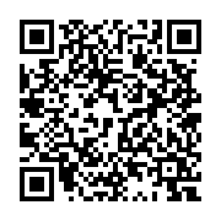 QR code for 8T358VK