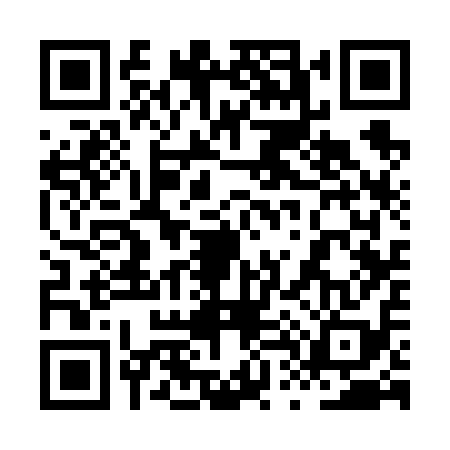 QR code for 8T3618R