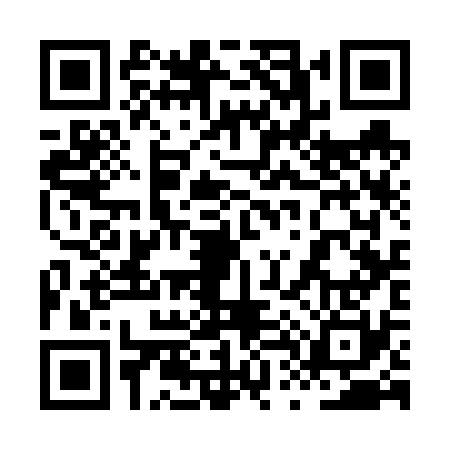 QR code for 8T3630I