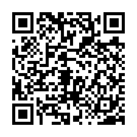 QR code for 8T3631Q