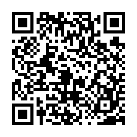 QR code for 8T36560