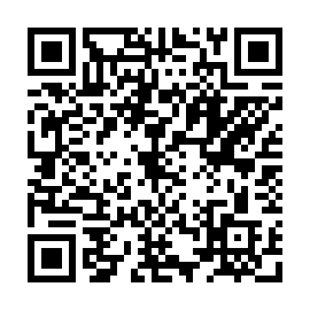 QR code for 8T367AW