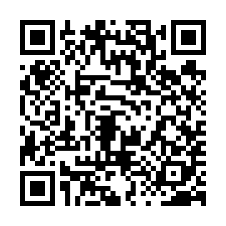 QR code for 8T36884