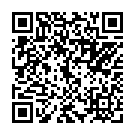 QR code for 8T3689O