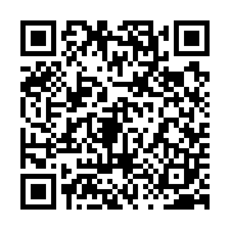 QR code for 8T37037