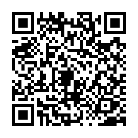 QR code for 8T373ZU