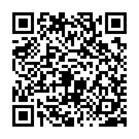 QR code for 8T3749R