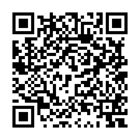 QR code for 8T3801S