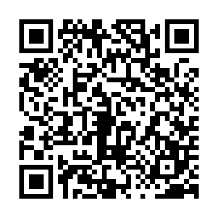 QR code for 8T39068