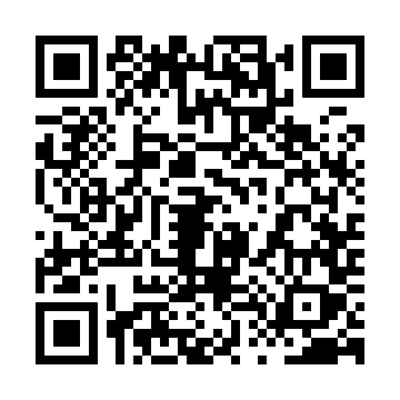 QR code for 8T394YJ