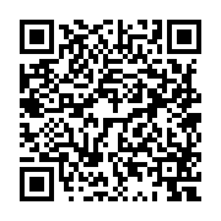 QR code for 8T39863
