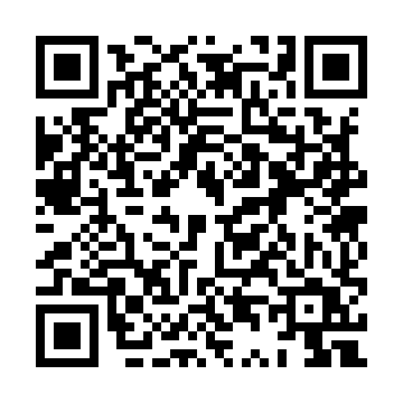 QR code for 8T398TY