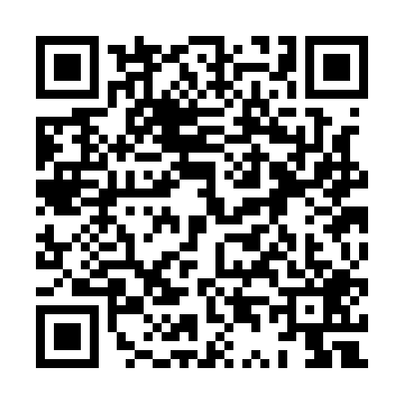 QR code for 8T3A095
