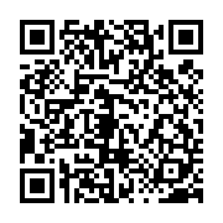 QR code for 8T3D490