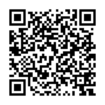 QR code for 8T3E588