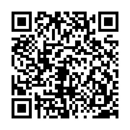 QR code for 8T3J360