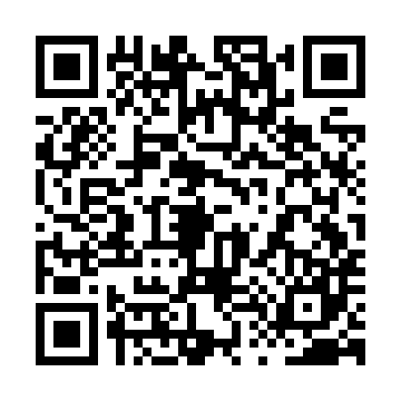QR code for 8T3J870