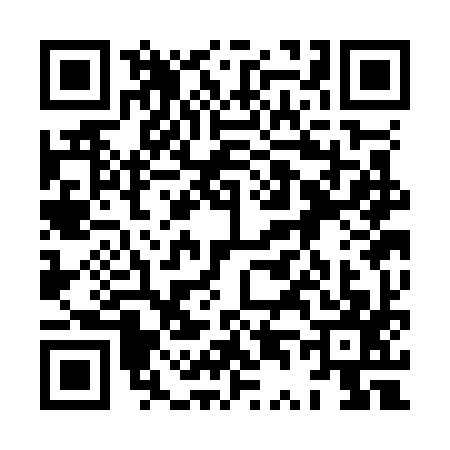 QR code for 8T3O971