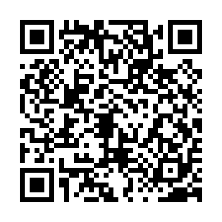 QR code for 8T3P103