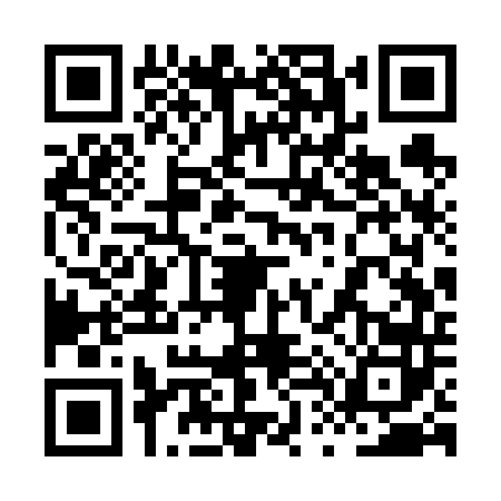 QR code for 8T3V420