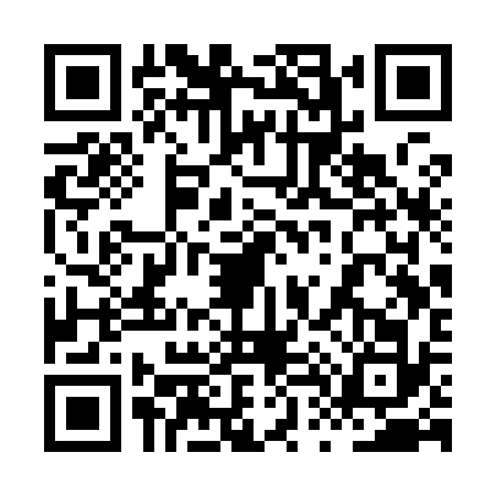 QR code for 8T3Y320