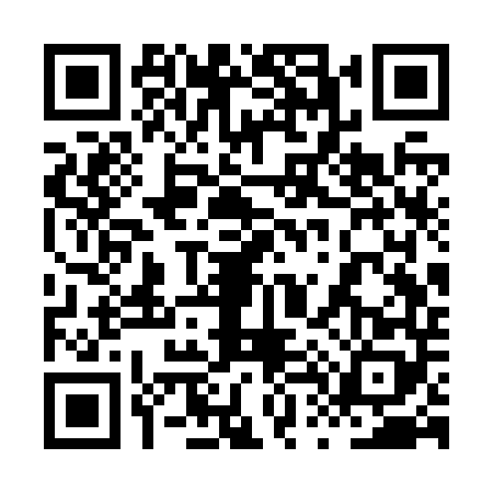 QR code for 8T3Z488