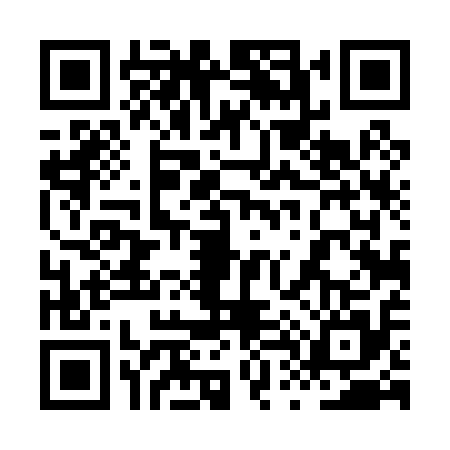 QR code for 8T40158