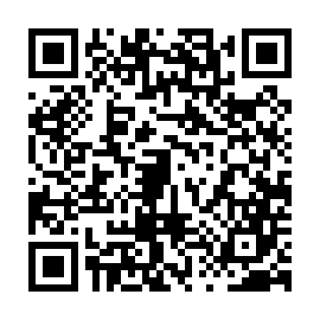 QR code for 8T4046E