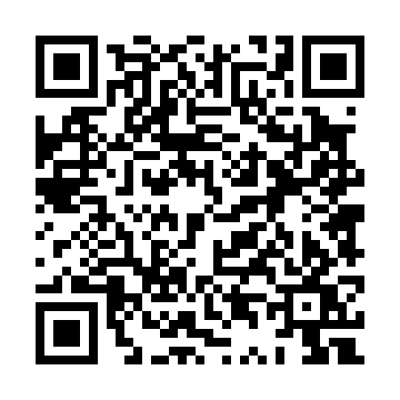 QR code for 8T407WO