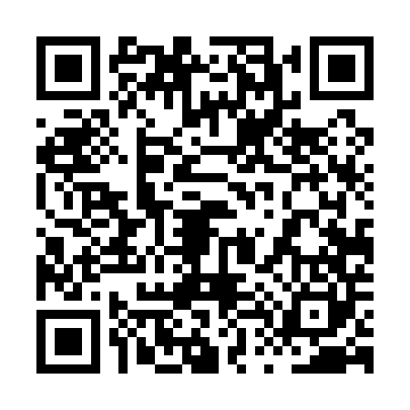 QR code for 8T4140K