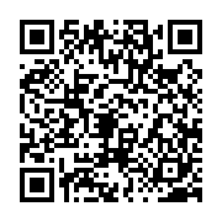 QR code for 8T4160U