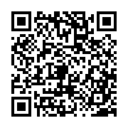 QR code for 8T4166K