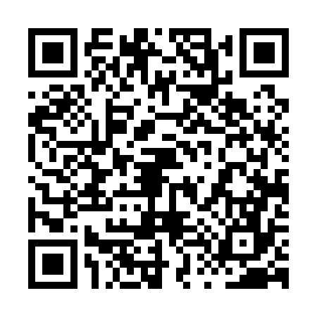 QR code for 8T4176J