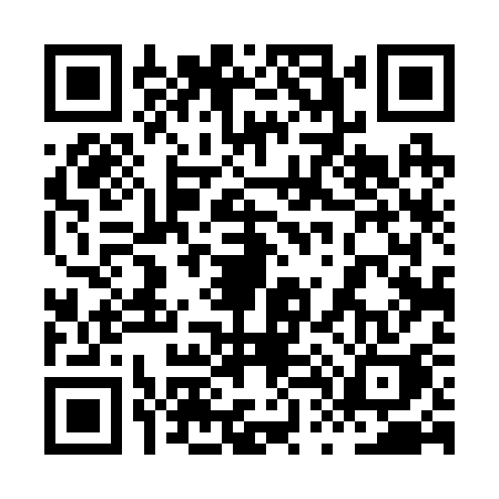 QR code for 8T423HX