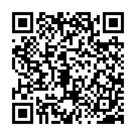 QR code for 8T42535