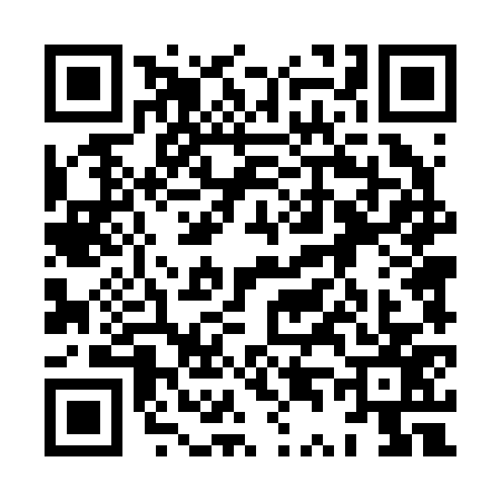 QR code for 8T42773