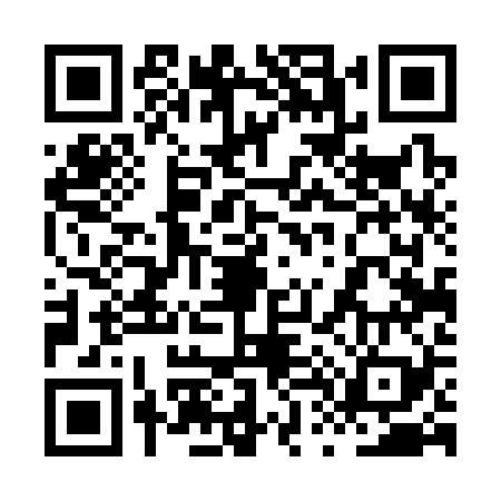 QR code for 8T4329E