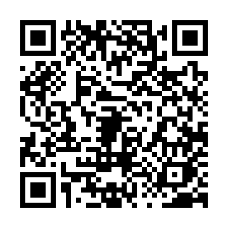 QR code for 8T435KA